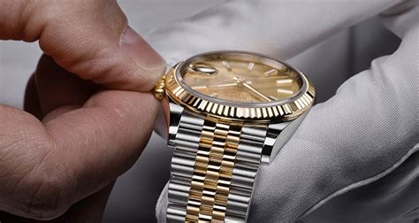 rolex nasıl alınır|Rolex Saatinizin Servisi .